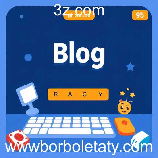 Blog