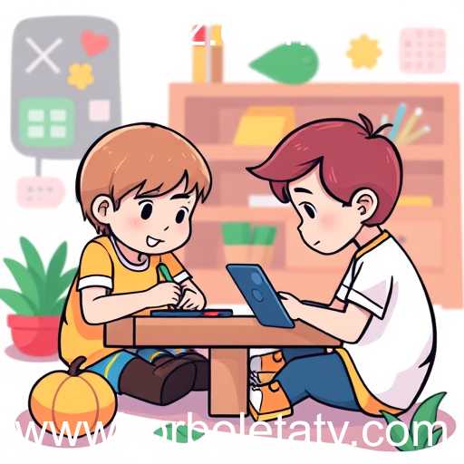 Educação