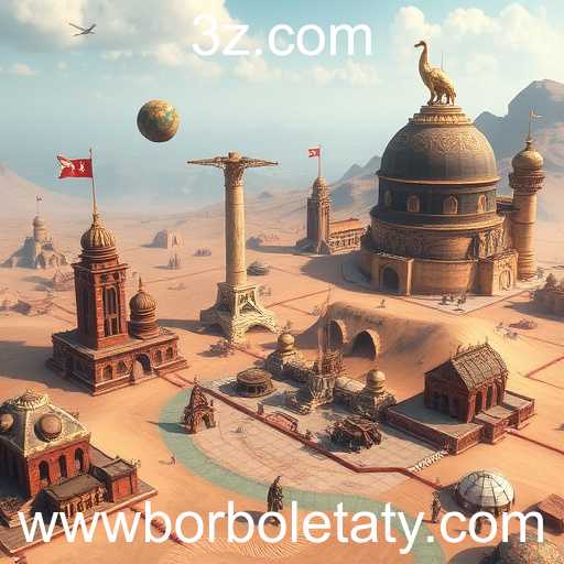 A Revolução dos Jogos Online no Brasil