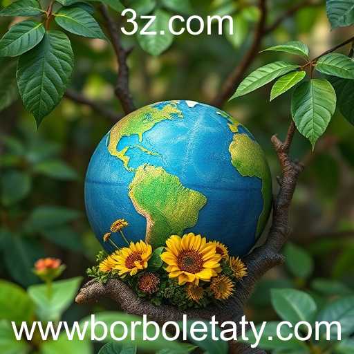 O Crescimento dos Jogos Online e o Papel de 'borboletaty'