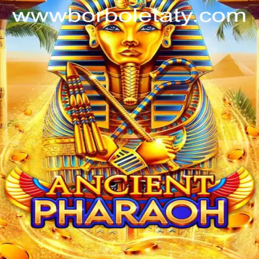 Exploring the New Gaming Sensation: AncientPharaoh