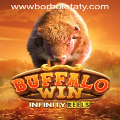 Exploring BuffaloWin: A Thrilling Adventure in Gaming