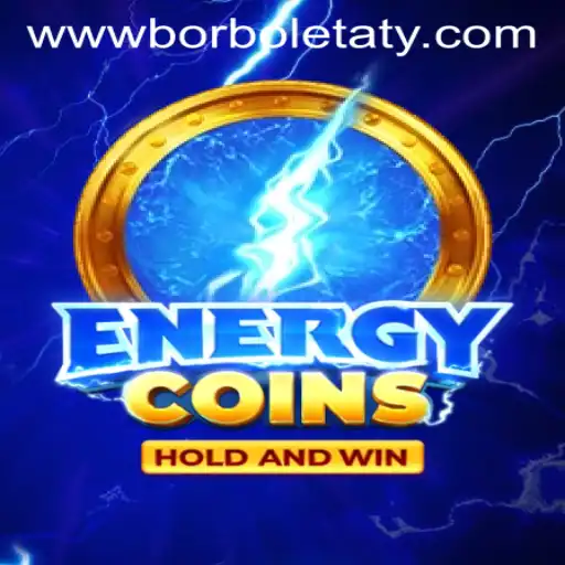 Discovering EnergyCoins: Gaming with Borboletaty PH Login