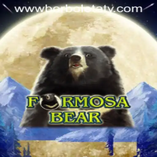 Exploring FormosaBear: A Detailed Look at Game Dynamics and Key Features