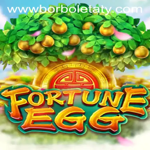Introducing FortuneEgg: A New Era of Gaming Revolution