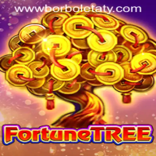 Exploring the Enchanting World of FortuneTree: A Gateway Through Borboletaty PH Login