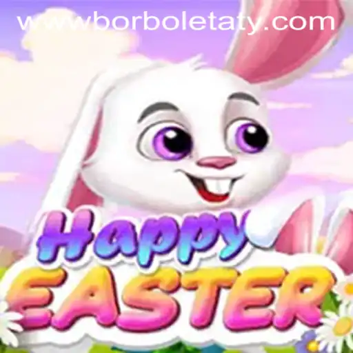Exploring HappyEaster: A Vibrant Journey with Borboletaty PH Login