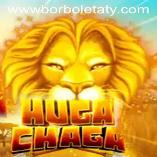 HugaChaga: A Refreshing Dive into the World of Gaming