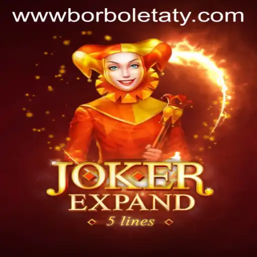 Discovering the Enigmatic World of JokerExpand