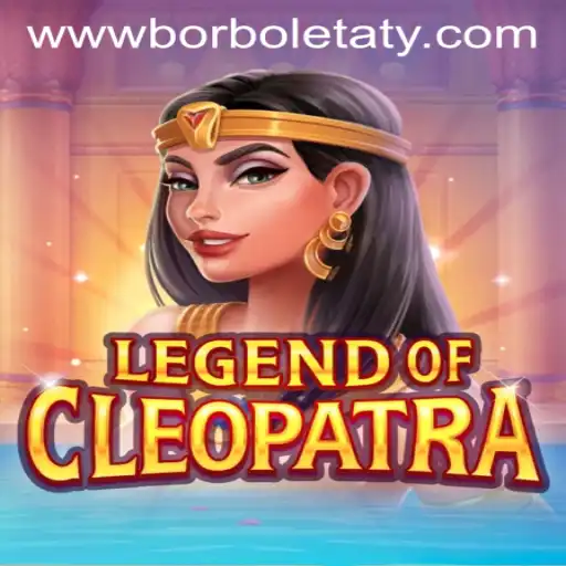 Unraveling the Mysteries of LegendOfCleopatra and Borboletaty PH Login