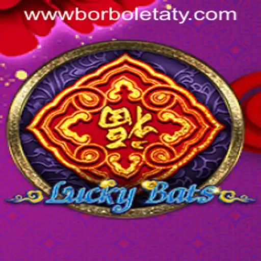 Unravel the Exciting World of LuckyBats: Gameplay and the Borboletaty PH Login