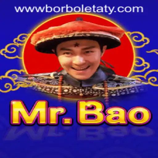 Discovering MrBao: An Intriguing Gaming Experience with Borboletaty PH Login