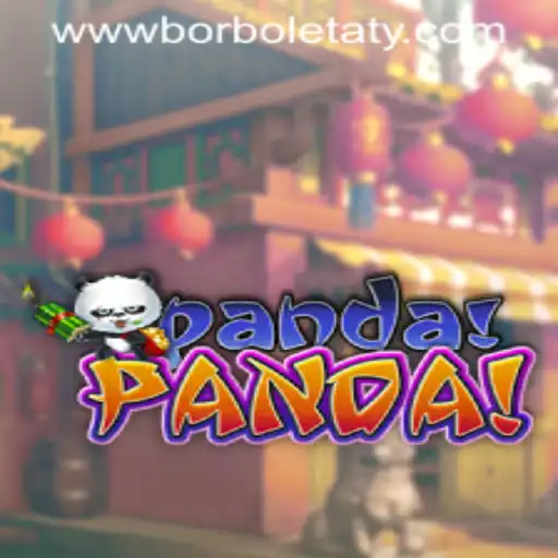 PandaPanda: Embark on a Thrilling Adventure with Borboletaty PH Login