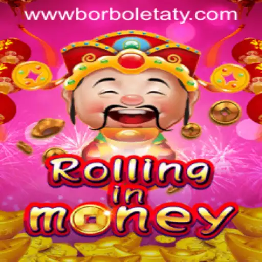 RollingInMoney: A Comprehensive Guide to a Novel Gaming Experience