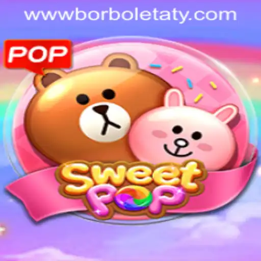 Delving into SweetPOP: A Comprehensive Guide