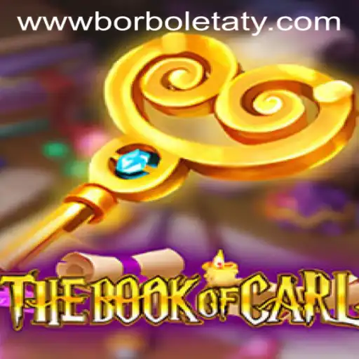 Exploring TheBookofCarl: A Phenomenal Gaming Experience