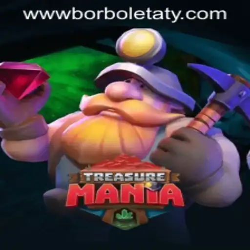 Explore the Adventure of TreasureMania and the Phenomenon of Borboletaty PH Login