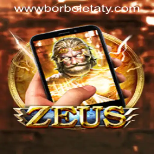 Exploring the Mythical World of ZeusM: An Engaging Adventure with Borboletaty PH Login